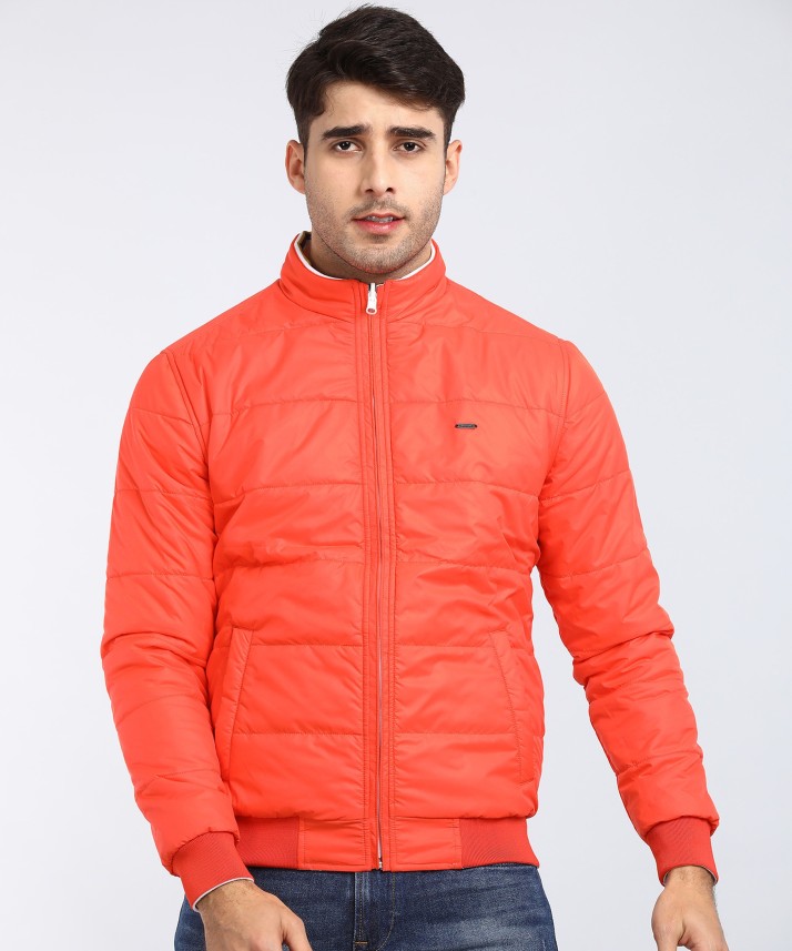 peter england jackets online