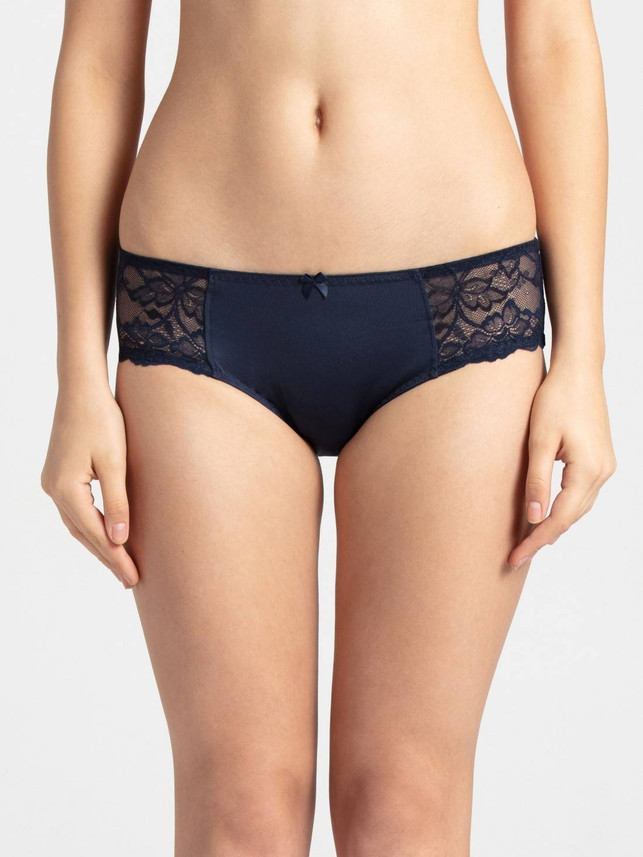 bra panty set size 32 jockey