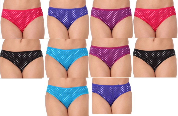 panties in flipkart