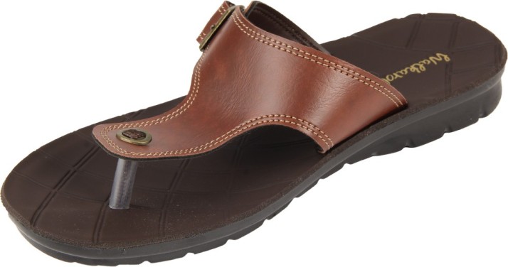 walkaroo sandals flipkart