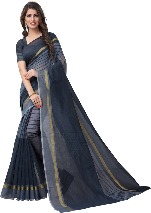 online cotton saree shopping flipkart