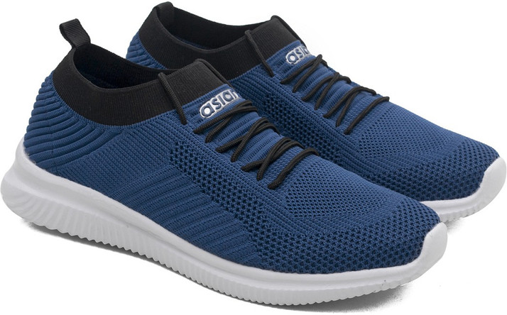 ASIAN Easywalk-08 Running shoes for 