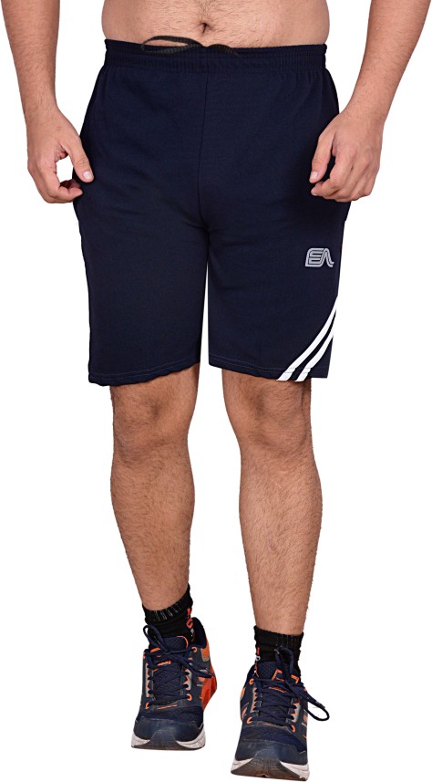 dri fit shorts mens india
