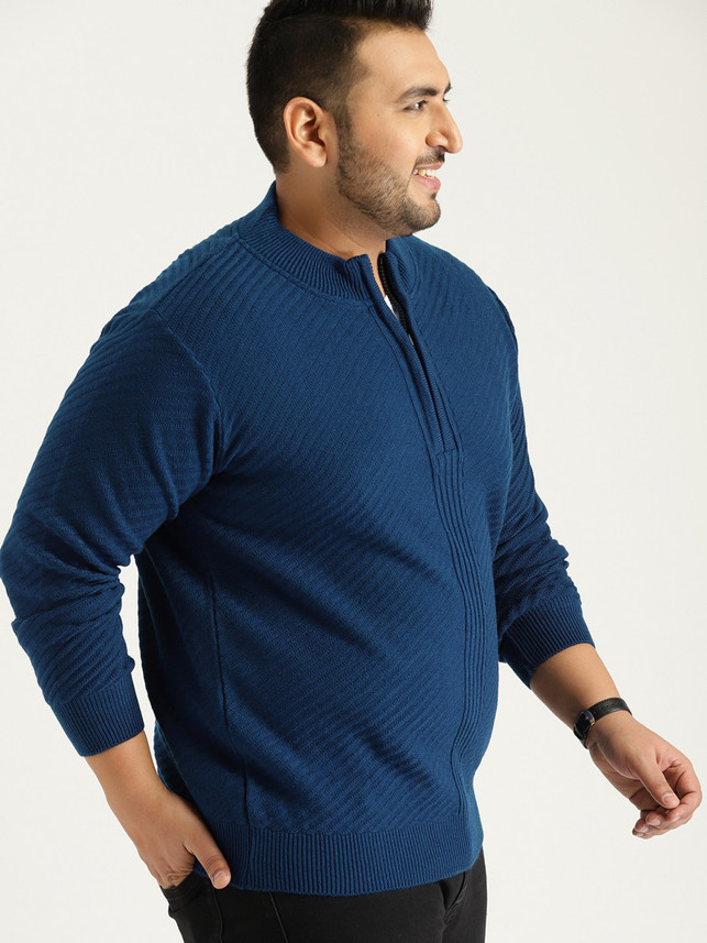 sztori sweaters
