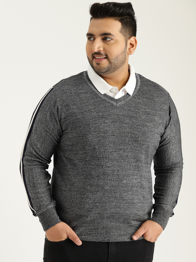 sztori sweaters
