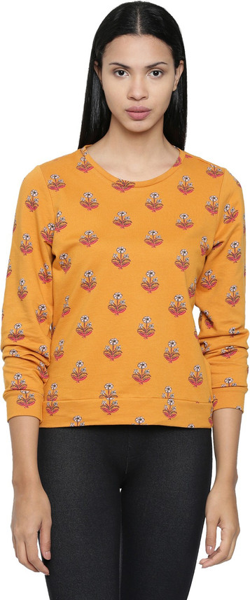 chumbak sweatshirts