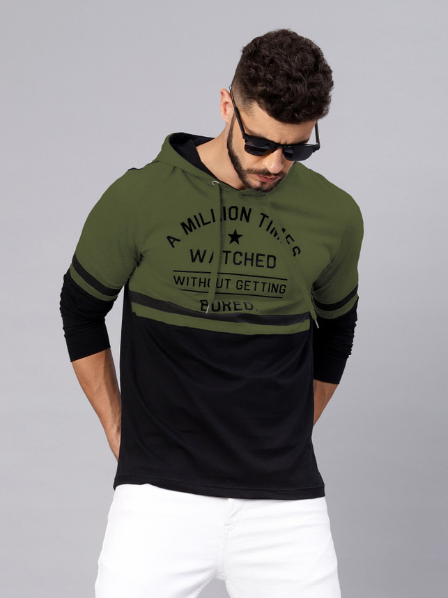 maniac t shirt flipkart