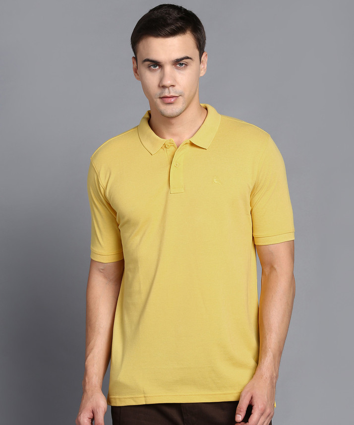 parx t shirts flipkart