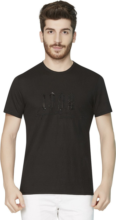 Kozzak t shirt Clearance