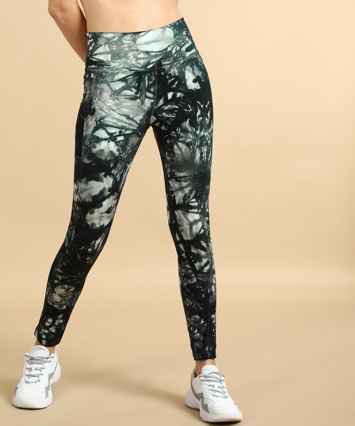adidas tights online