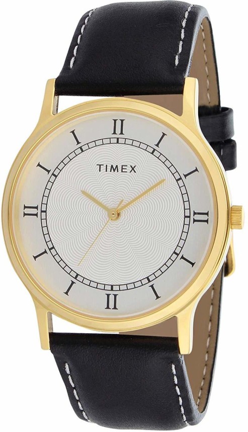 timex tw0tg7300 analog watch