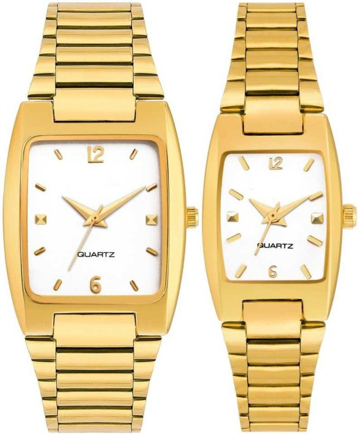 Details 167+ 100 rupees watch flipkart vietkidsiq.edu.vn