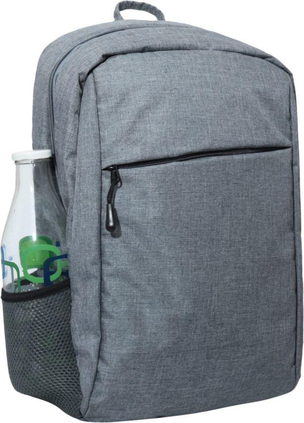 flipkart laptop backpack