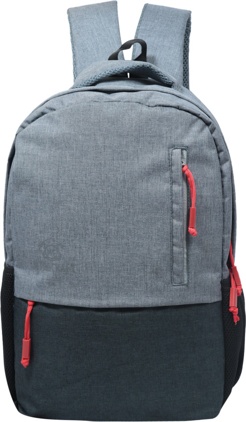 hp backpack flipkart