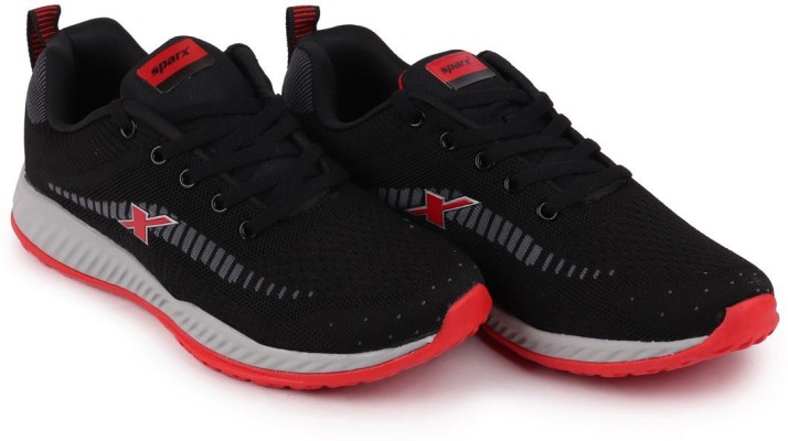 sparx sports shoes under 5