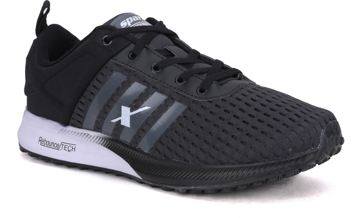 Sparx sm 382 price