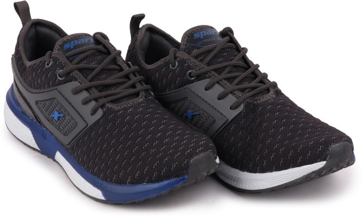 sparx running shoes flipkart