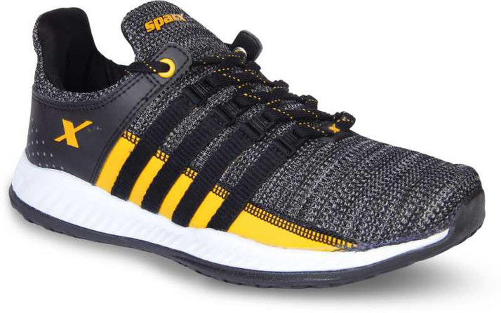 Sparx Running Shoes For Men - Buy Sparx 