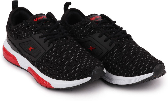 Sparx Sports Running Shoes Running 