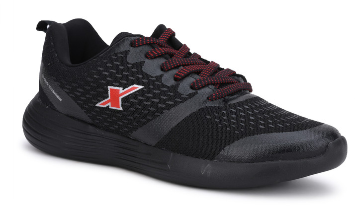 sparx men's sneakers flipkart