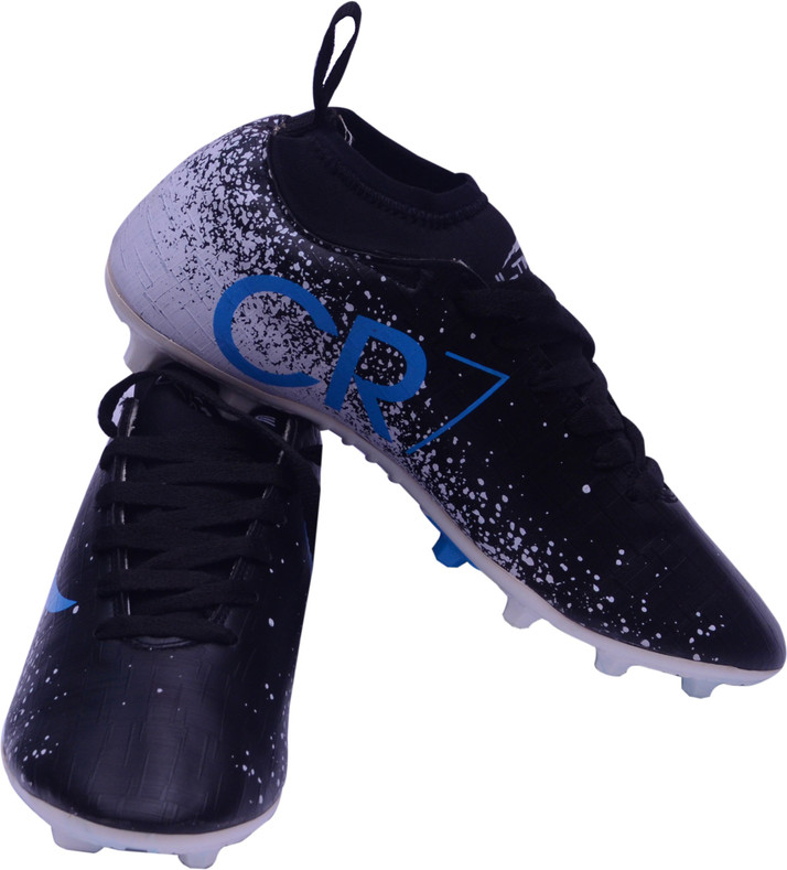 football shoes flipkart