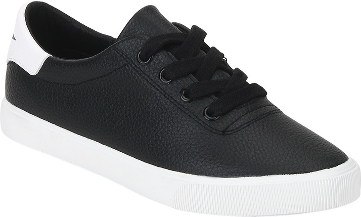 red tape casual shoes flipkart