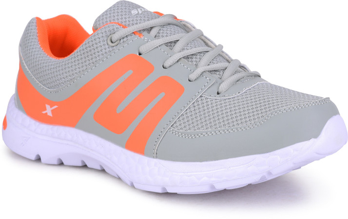 sparx pt shoes