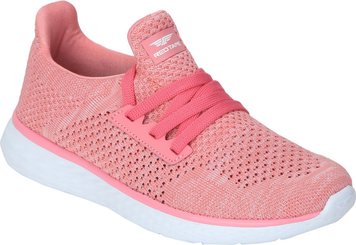 womens sports shoes on flipkart