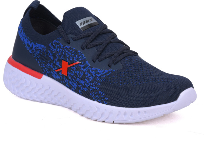 sm 443 sparx shoes