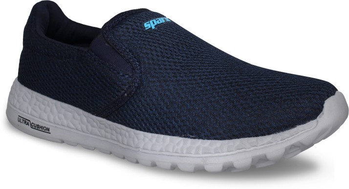 sparx shoes flipkart