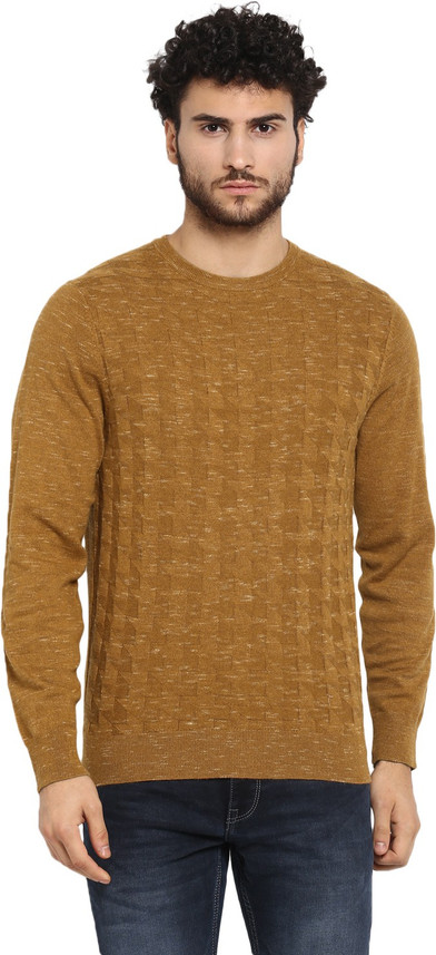 flipkart men's winter sweater