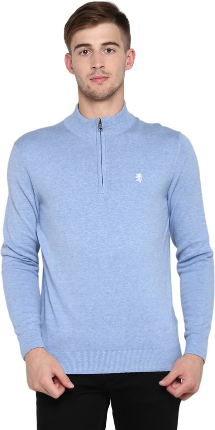 red tape sweater flipkart