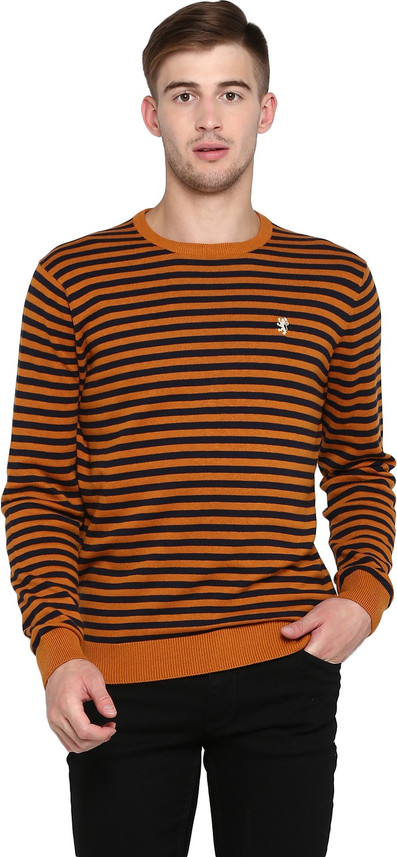 red tape sweater flipkart