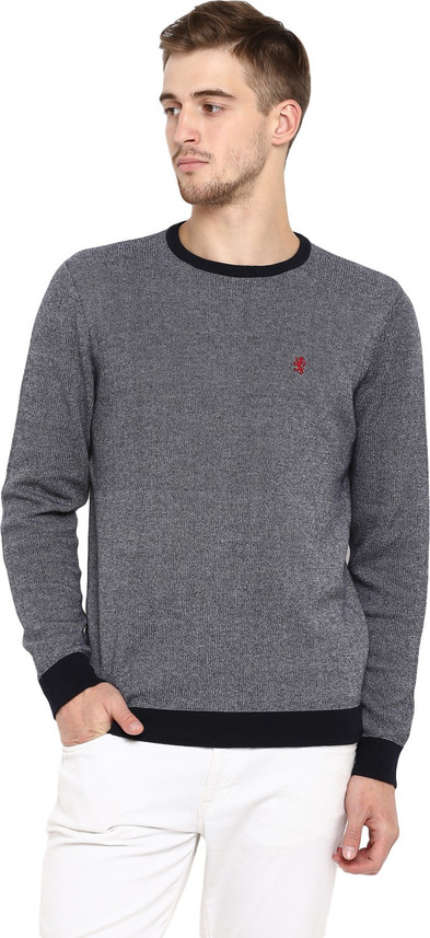 red tape sweater flipkart