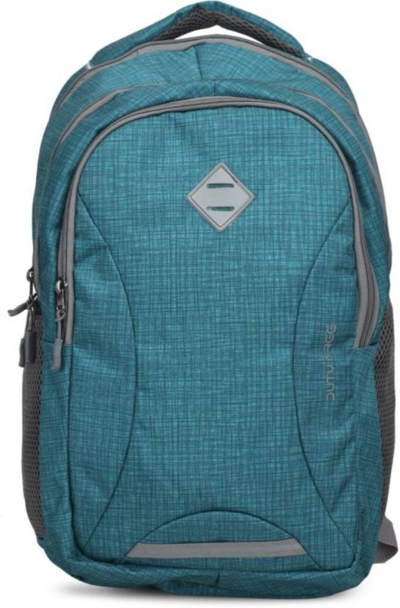 backpack with price