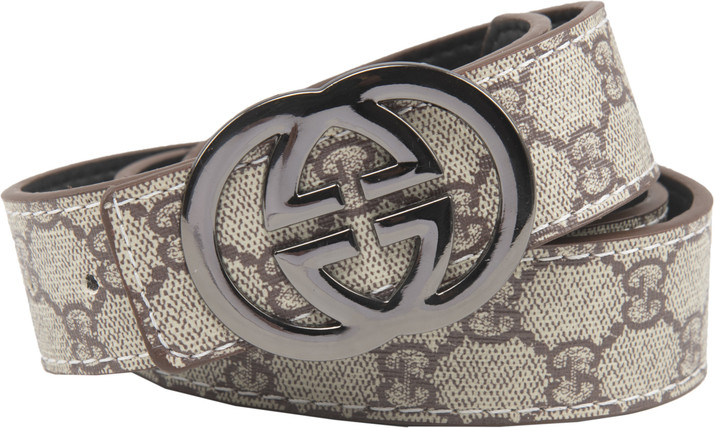 gucci belt flipkart