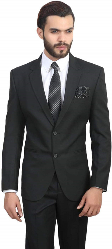flipkart blazer