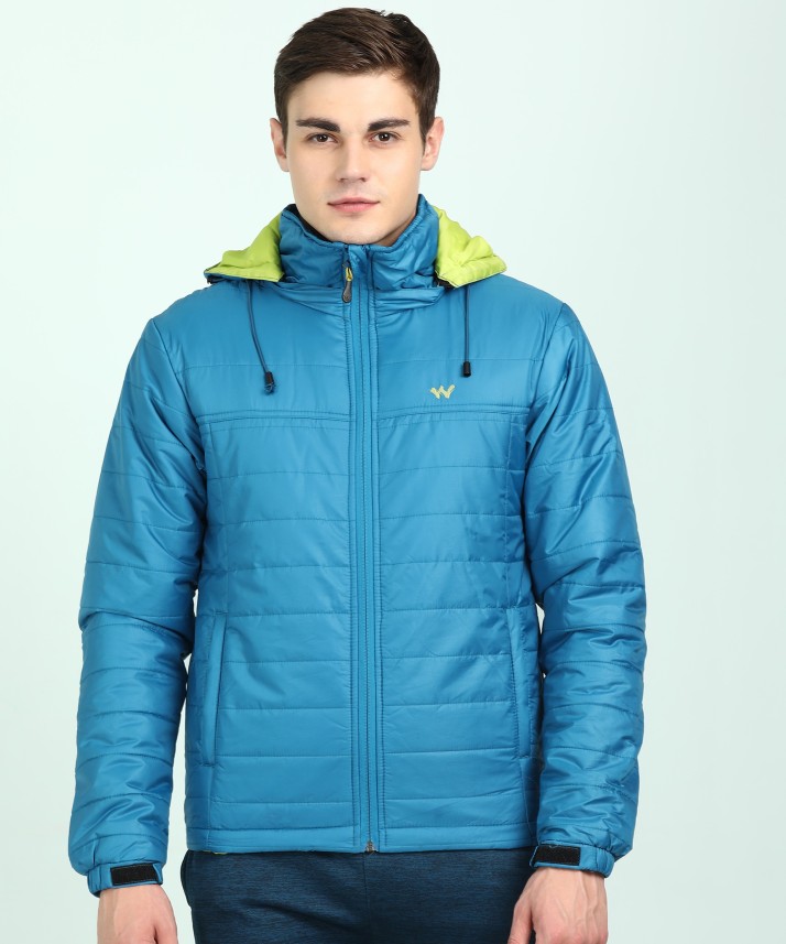 north face jackets flipkart