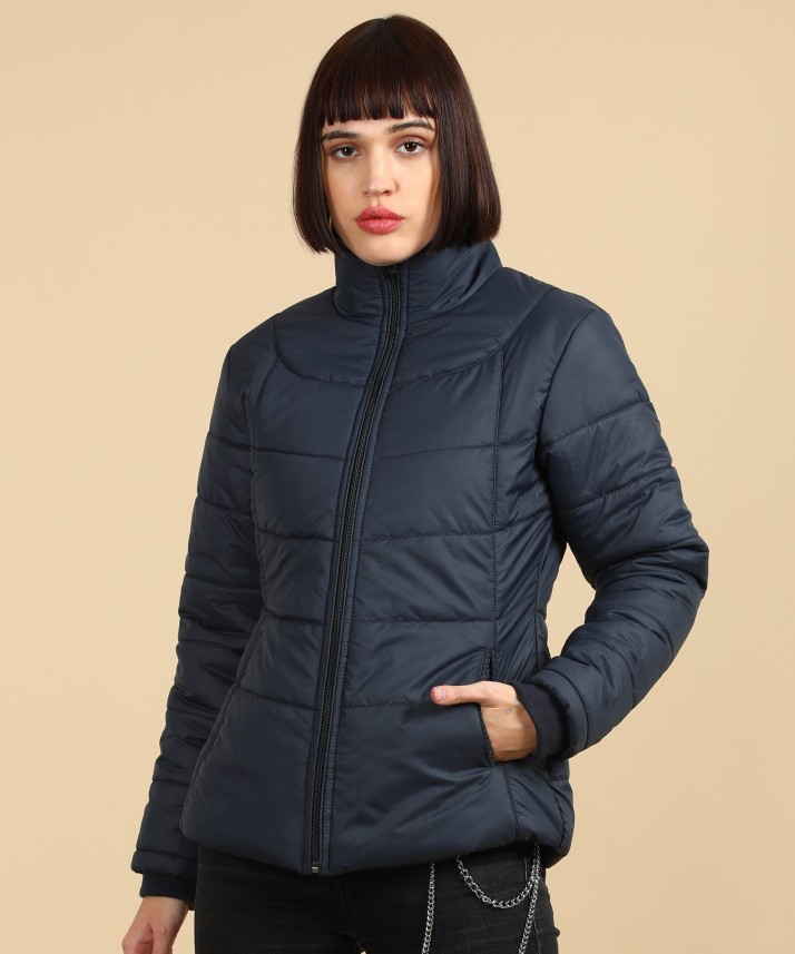 long jackets for womens flipkart