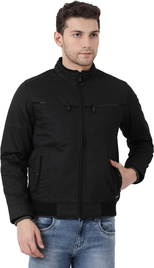 flipkart monte carlo jackets