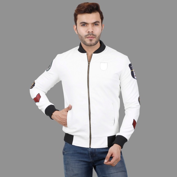 flipkart bomber jacket