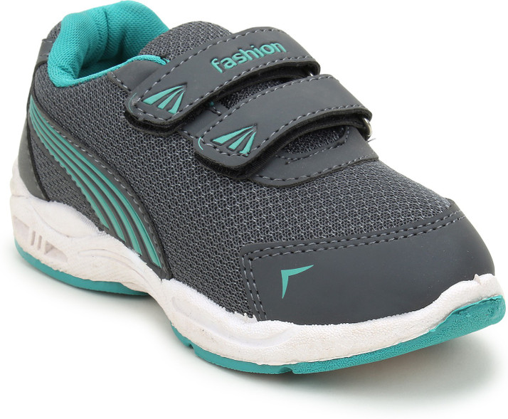 baby shoes on flipkart