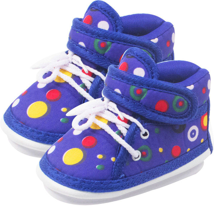 Baby shoes in flipkart clearance