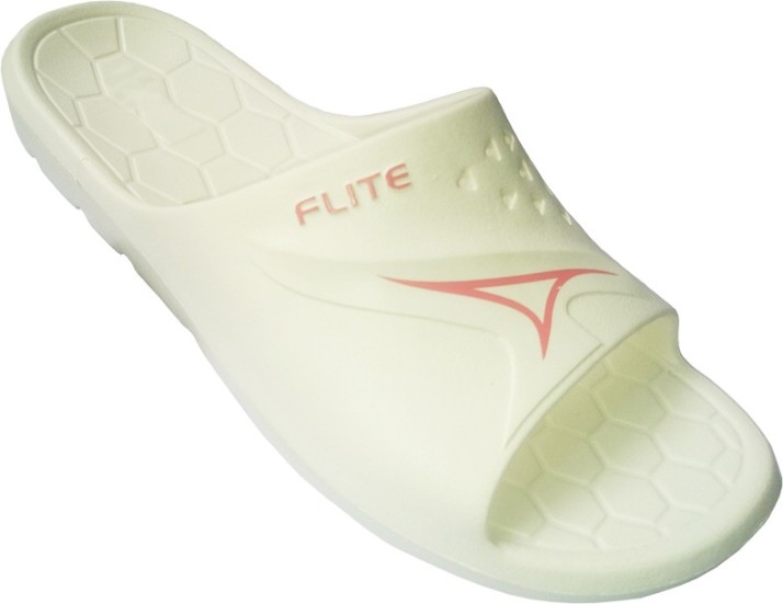 Flite Boys Slip On Slipper Flip Flop 