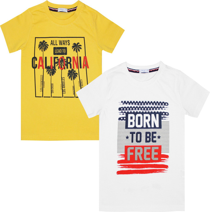 jersey t shirt online india