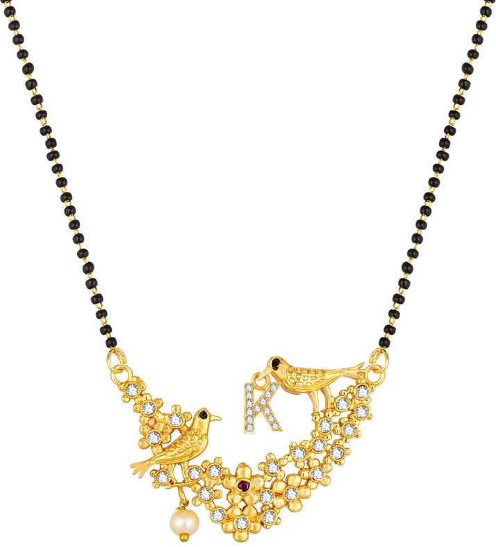 Vermont Traditional Designer Stylish Fancy Initial Letter K Women S Pride Daily Wear Alloy Mangalsutra Price In India Buy Vermont Traditional Designer Stylish Fancy Initial Letter K Women S Pride Daily Wear Alloy Vermont Traditional Designer Stylish Fancy Initial Letter K Women S Pride Daily Wear Alloy Mangalsutra Price In India Buy Vermont Traditional Designer Stylish Fancy Initial Letter K Women S Pride Daily Wear Alloy