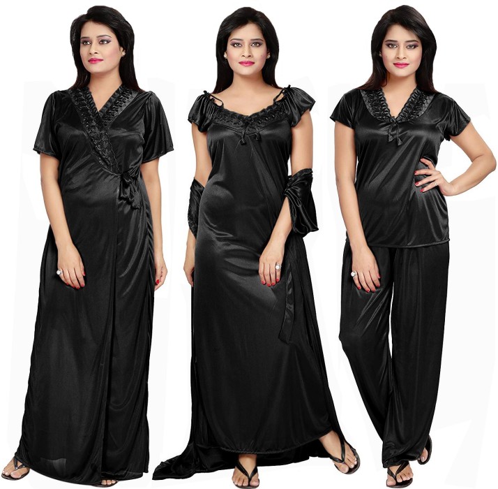 sexy dress flipkart