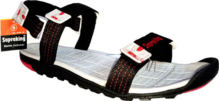 sapraking sandal