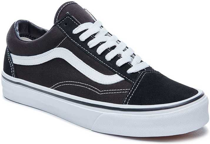 vans 38 old skool vans 38 old skool