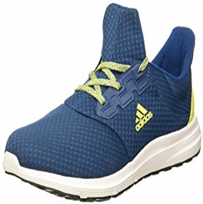 adidas raden m running shoes